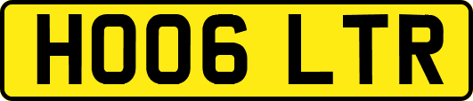 HO06LTR