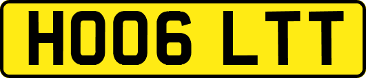 HO06LTT