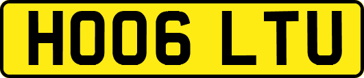 HO06LTU
