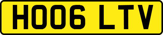 HO06LTV