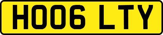HO06LTY
