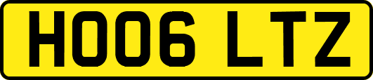 HO06LTZ