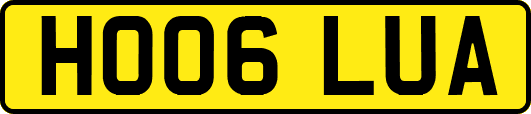 HO06LUA