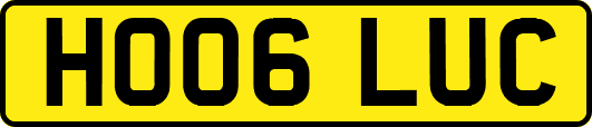 HO06LUC