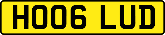 HO06LUD
