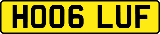 HO06LUF