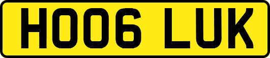 HO06LUK