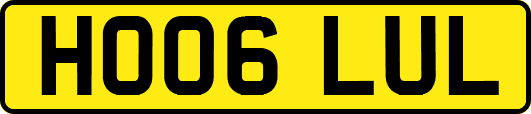 HO06LUL