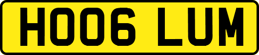 HO06LUM