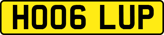 HO06LUP