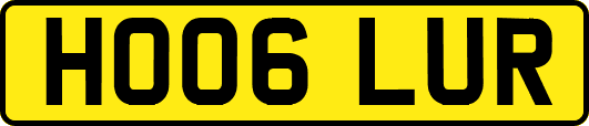 HO06LUR