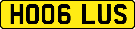 HO06LUS