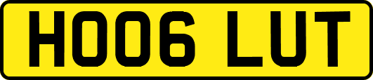 HO06LUT