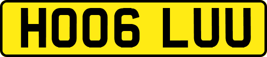 HO06LUU