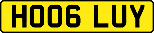 HO06LUY