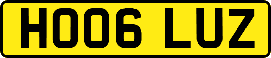HO06LUZ