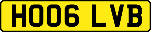 HO06LVB