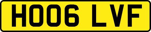HO06LVF