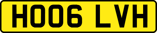HO06LVH