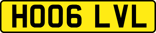 HO06LVL