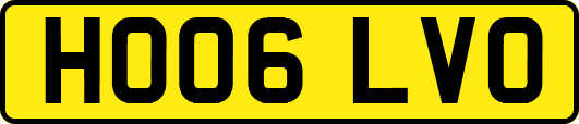 HO06LVO