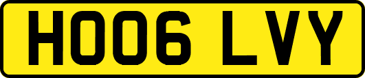 HO06LVY