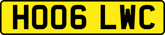 HO06LWC