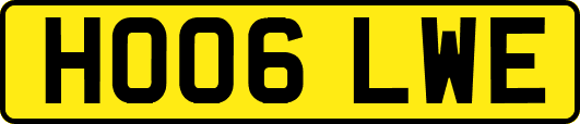 HO06LWE