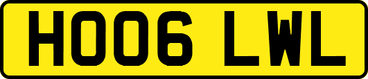 HO06LWL
