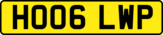 HO06LWP