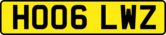 HO06LWZ