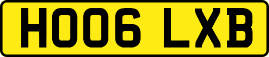 HO06LXB