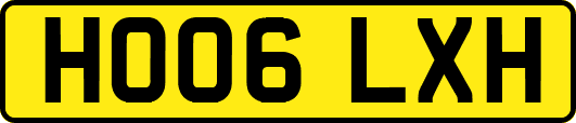 HO06LXH