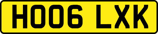 HO06LXK