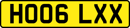 HO06LXX