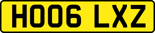 HO06LXZ