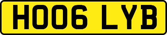 HO06LYB