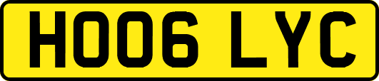 HO06LYC