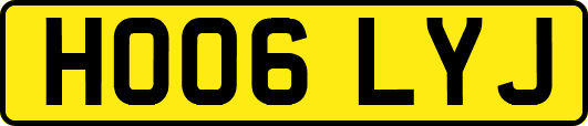 HO06LYJ