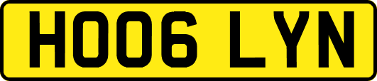 HO06LYN