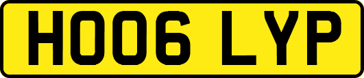 HO06LYP