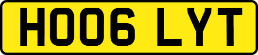 HO06LYT