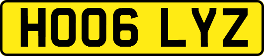 HO06LYZ