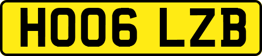 HO06LZB