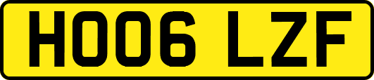 HO06LZF