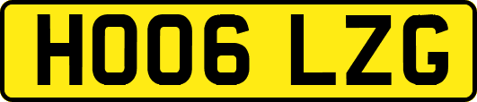 HO06LZG