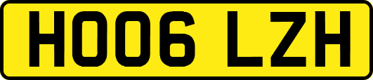 HO06LZH