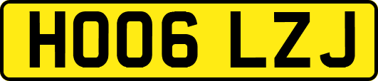 HO06LZJ