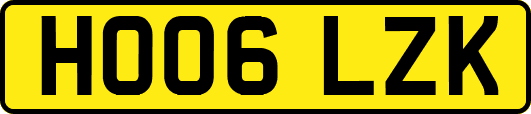 HO06LZK