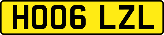 HO06LZL